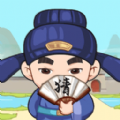 我爱猜成语逸鑫红包版