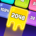 X2果冻2025正版