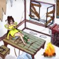 房屋改造模拟器无广告版