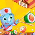 料理小当家手机版