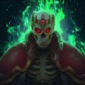 矿工世界物语最新版