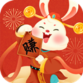 猜成语赚赚赚红包最新版