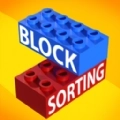 积木排序安卓版