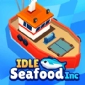 空闲海鲜公司安卓版