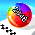 2025加强跑酷手机版