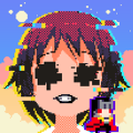 DERE Vengeance中文版