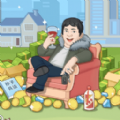 开间小卖部手机版