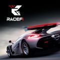 RaceFi手机版
