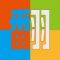 色彩翻翻安卓版