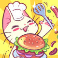 喵斯猫咖啡手机版