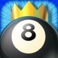 8 ball kings of pool安卓版