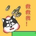 终极脑洞免广告 