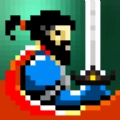 索兰之剑最新安卓版