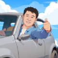 王牌老司机免广告最新版