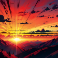 迷途之岛免广告最新版
