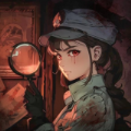 诡异不合理小手机版