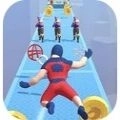 无限跑酷对决安卓版