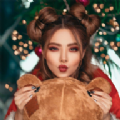 睡前消除小故事手机版