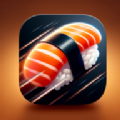 寿司工匠（SushiArtisan） 