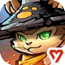 枪火重生最新版