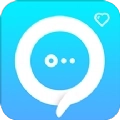 恋爱聊天回答神器手机版