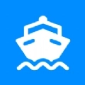海铁货运平台app