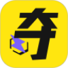 夺趣魔盒购物手机版