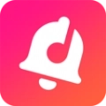哈屏铃声app