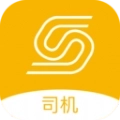 五六车主货运app