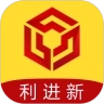 利进新微商城最新版