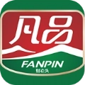 凡品肉业商城手机版