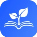 学友优教优学app