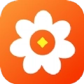 小花记账app