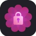 隐私照片加密相册手机版