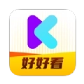 好好看app