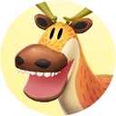 动物声音博物馆(Snapimals)