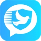 思语加密聊天app