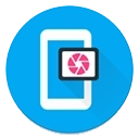 窗口相机最新版