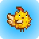 SMAPI星露谷物语器最新版