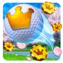 决战高尔夫国际版汉化版