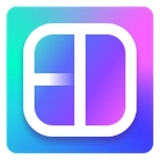 inCollage拼图手机版