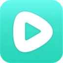 超级看影院播放器最新版