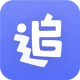 酷酷影视app