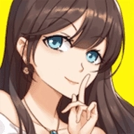 再见吧渣男无广告版