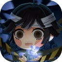 猛鬼别抓我正版