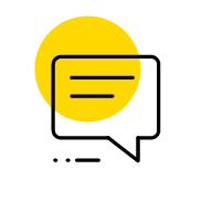 祖安对线机手机版