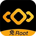 任我行免root安卓版