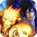 Fate of Phoenix