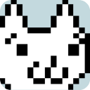 猫里奥手机版