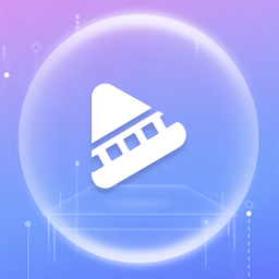 双十电影 v1.1 安卓版
